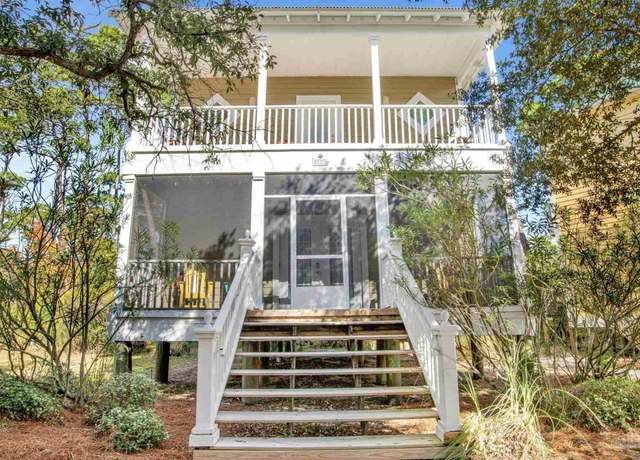 Property at 13555 Perdido Key Dr Unit C10, Pensacola, FL 32507, 2 beds, 2.5 baths
