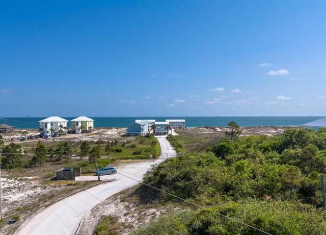 Property at 0 Hwy 180, Gulf Shores, AL 36542