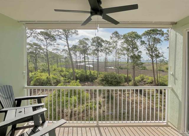 Property at 4060 Indigo Dr #211, Pensacola, FL 32507, 3 beds, 2 baths
