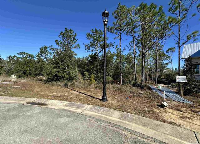 Property at 10540 Squall Line Rd, Pensacola, FL 32507