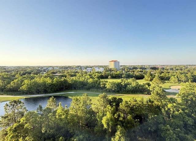 Property at 612 Lost Key Dr Unit 705B, Pensacola, FL 32507, 3 beds, 2 baths