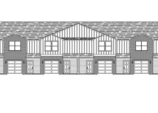 Property at 2527 Cliff Hollow Cir, Gulf Breeze, FL 32563, 3 beds, 2.5 baths