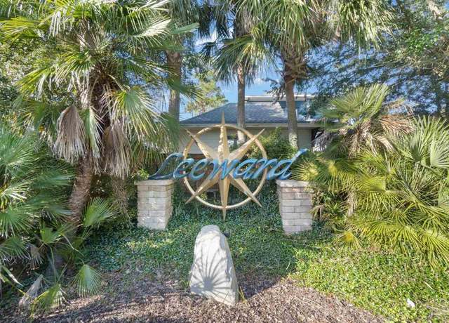 Property at 10674 Noreaster Way, Pensacola, FL 32507