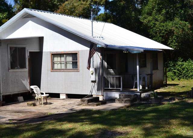 Property at 430 Allen Ct, Pensacola, FL 32504, 2 beds, 2 baths