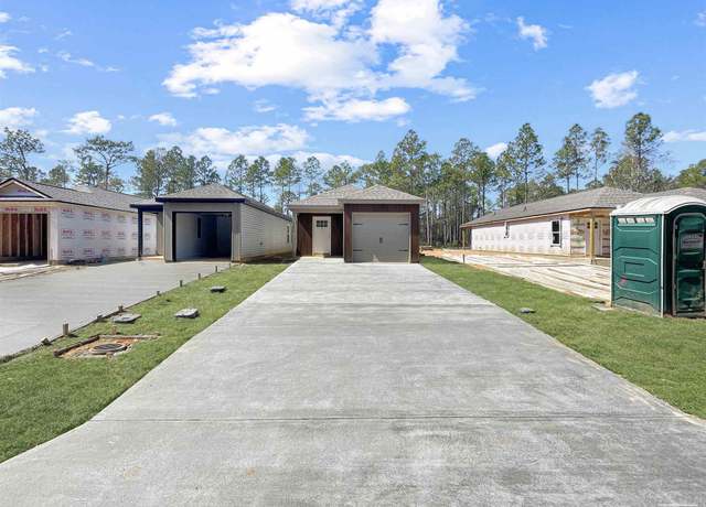 Property at 3235 Damon Dr, Milton, FL 32583, 3 beds, 2 baths