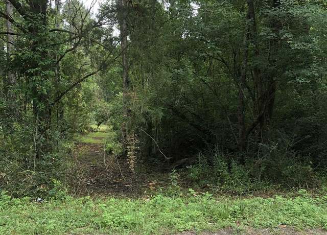 Property at Lot 1 Eden Ln, Cantonment, FL 32533