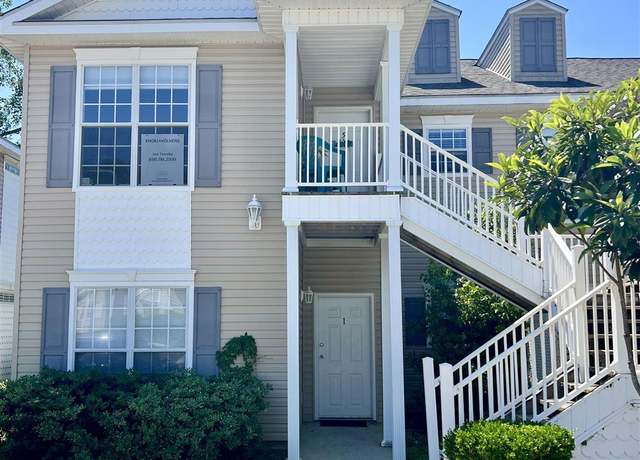 Property at 7101 Joy St Unit H5, Pensacola, FL 32504, 3 beds, 2 baths