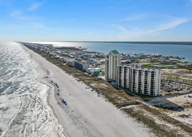Property at 8271 Gulf Blvd #1202, Navarre Beach, FL 32566, 2 beds, 2 baths