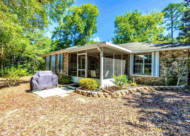 Property at 2239 Perdido Cir, Lillian, AL 36549, 3 beds, 2 baths