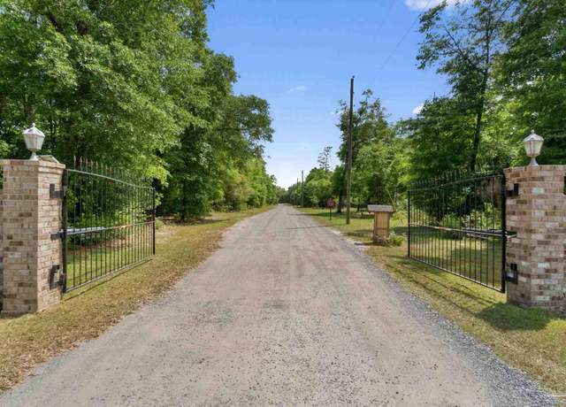 Property at Lot 11 Peaceful Ln, Milton, FL 32570
