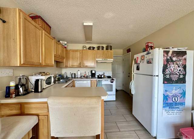 Property at 5261 Cartier Rd, Pensacola, FL 32507, 3 beds, 2 baths