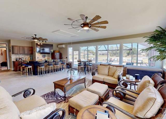 Property at 3726 Ceylon Cv, Gulf Breeze, FL 32563, 4 beds, 3 baths