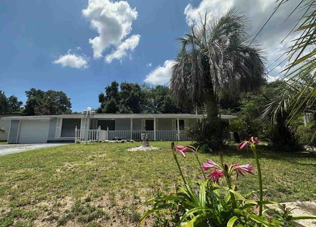 Property at 4681 Kingston Dr, Pensacola, FL 32526, 3 beds, 2 baths