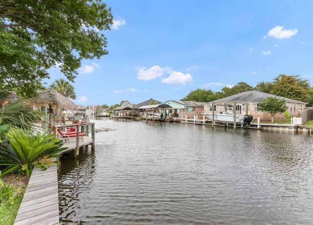 Property at 1654 Lahaina Ct, Gulf Breeze, FL 32563, 4 beds, 3.5 baths