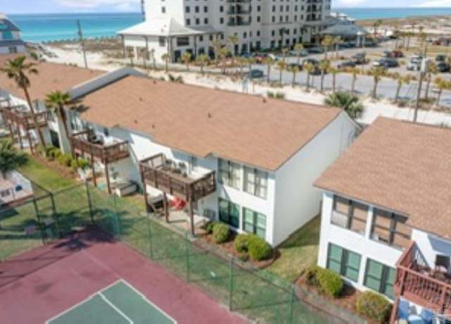 Property at 8425 Gulf Blvd, Navarre Beach, FL 32566, 2 beds, 2 baths