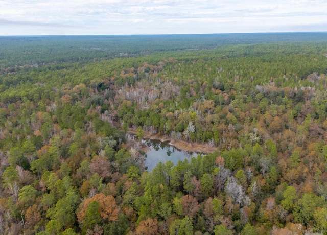 Property at 0000 N Sherman Kennedy, Baker, FL 32531