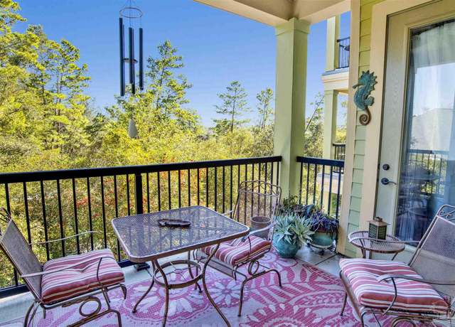 Property at 1430 Regency Rd Unit D201, Gulf Shores, AL 36542, 2 beds, 2 baths