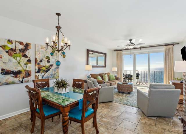 Property at 14511 Perdido Key Dr #1303, Perdido Key, FL 32507, 2 beds, 2 baths