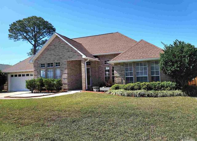 Property at 3829 Indigo Cir, Destin, FL 32541, 3 beds, 2 baths