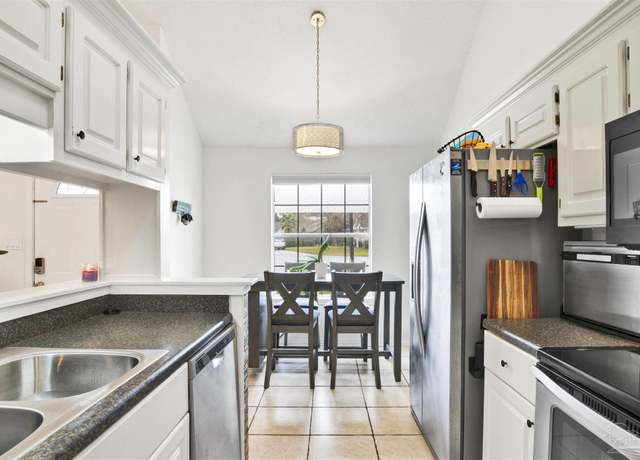 Property at 3228 Birdseye Cir, Gulf Breeze, FL 32563, 3 beds, 2 baths