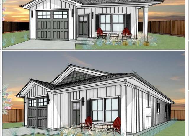 Property at 6714 Flagler Dr, Pensacola, FL 32503