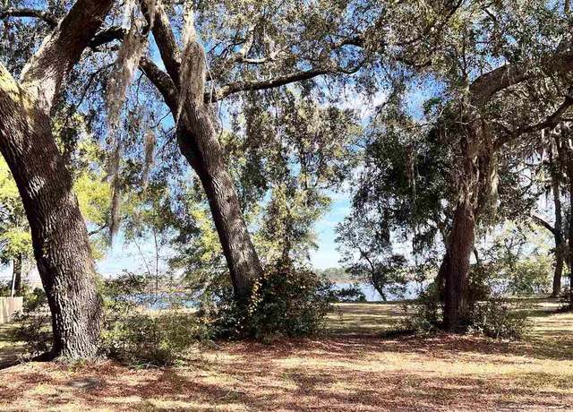 Property at Gordon Wells Dr, Milton, FL 32583
