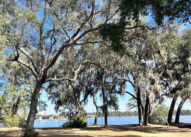 Property at Gordon Wells Dr, Milton, FL 32583
