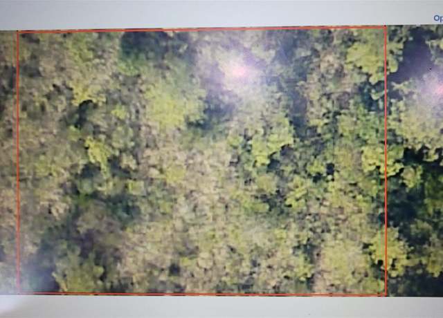 Property at 00 32nd Ave, Milton, FL 32583