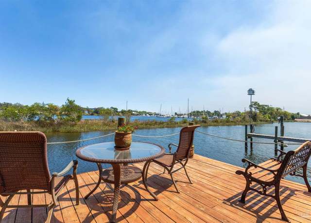 Property at 1261 Mahogany Mill Rd, Pensacola, FL 32507, 3 beds, 2.5 baths