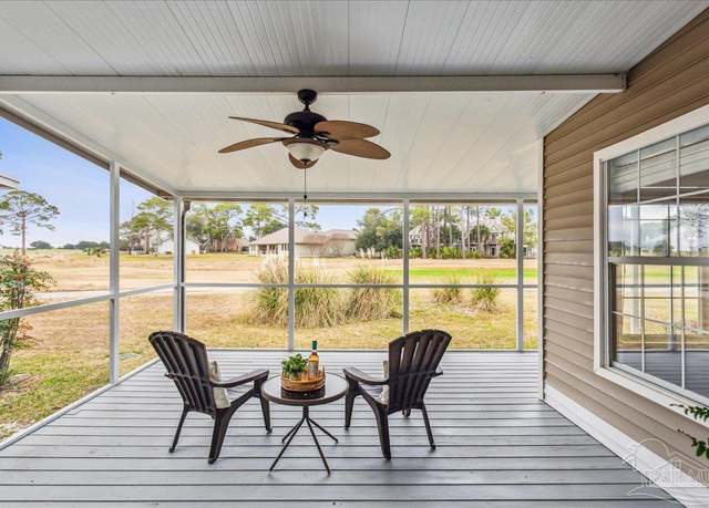 Property at 1153 Lionsgate Ln, Gulf Breeze, FL 32563, 3 beds, 2.5 baths