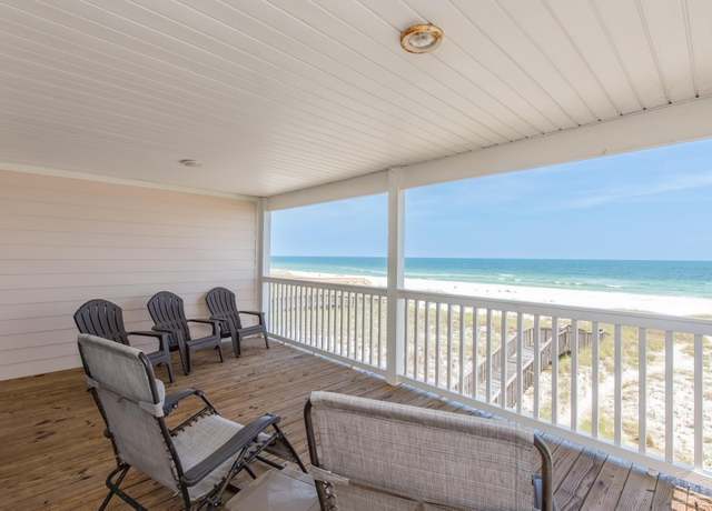 Property at 16775 Perdido Key Dr Unit A, Perdido Key, FL 32507, 3 beds, 3.5 baths