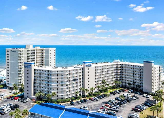 Property at 24522 Perdido Beach Blvd #4208, Orange Beach, AL 36561, 2 beds, 2 baths