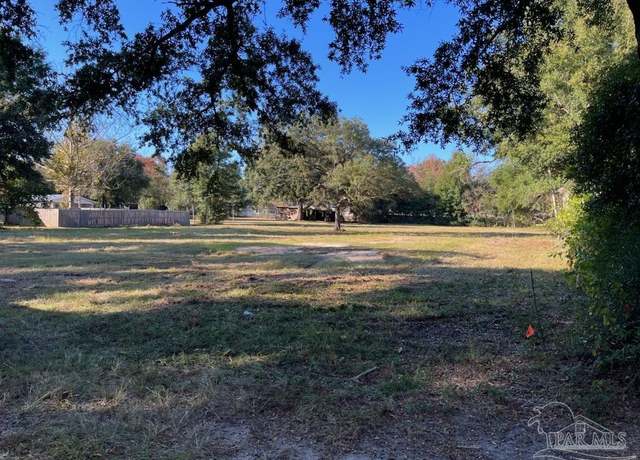 Property at Clark Rd, Milton, FL 32570
