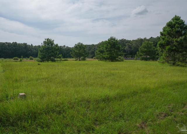 Property at 5200 W Spencer Field Rd, Pace, FL 32571