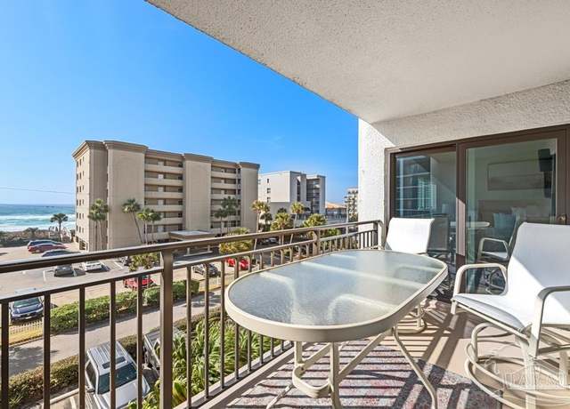 Property at 770 Sundial Ct #412, Ft Walton Beach, FL 32548, 2 beds, 2 baths