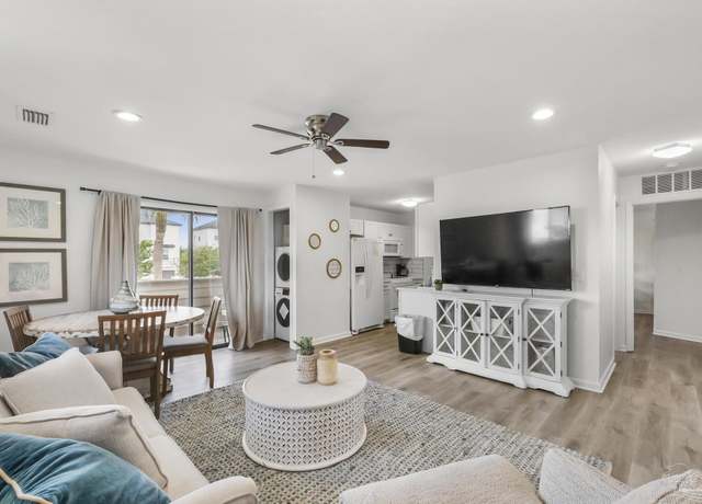 Property at 64 Crosscreek Cir Unit 28-D, Miramar Beach, FL 32550, 1 bed, 1 bath