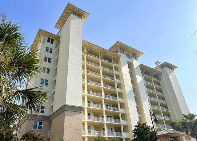 Property at 608 Lost Key Dr Unit 401C, Pensacola, FL 32507, 3 beds, 2 baths