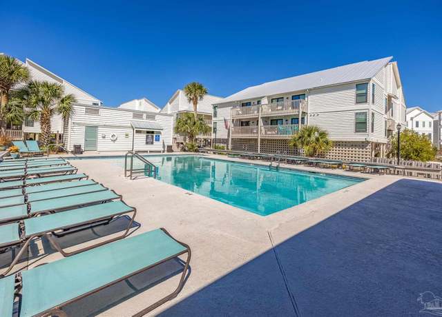 Property at 26115 Perdido Beach Blvd Unit 4G, Orange Beach, AL 36561, 4 beds, 2 baths