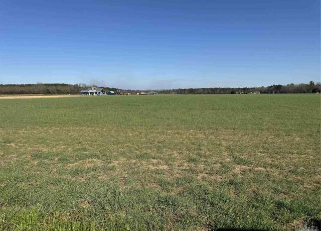 Property at Lot 3 Salter Rd, Pace, FL 32571
