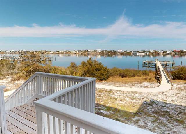 Property at 16300 Perdido Key Dr #26, Pensacola, FL 32507, 2 beds, 2.5 baths