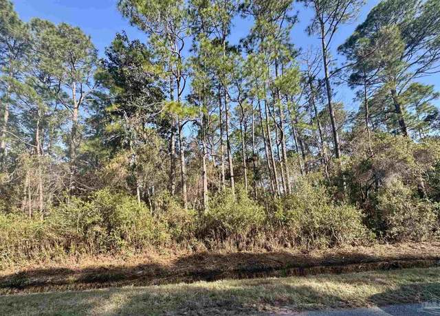 Property at 7162 Loysburg St, Navarre, FL 32566
