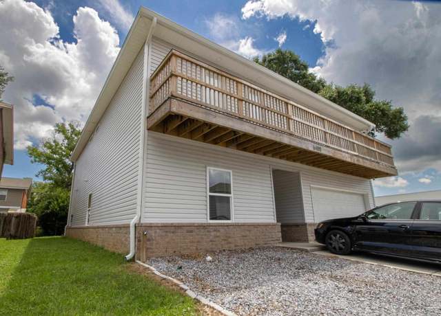 Property at 6412 Concord Way, Pensacola, FL 32504, 8 beds, 5 baths