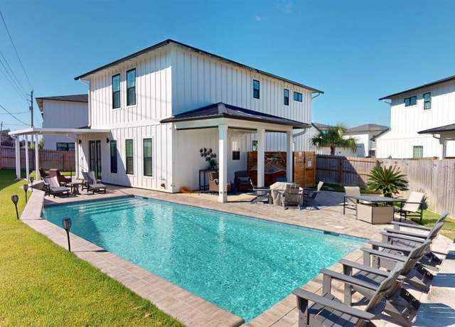 Property at 13821 Red Drum Ct, Perdido Key, FL 32507, 4 beds, 3 baths