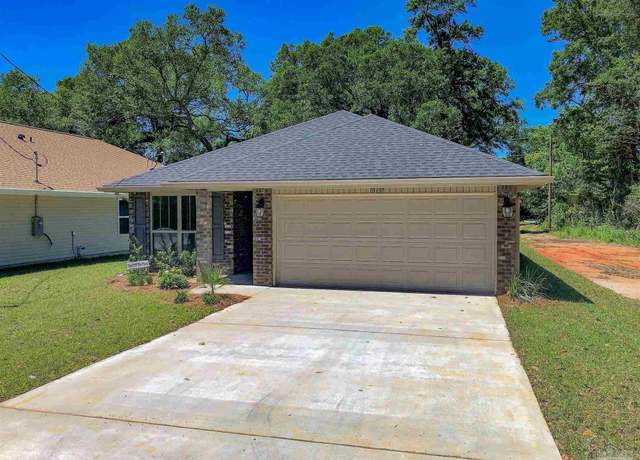 Property at 904 Rustling Pine Rd Unit 22B, Cantonment, FL 32533, 3 beds, 2 baths