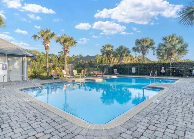 Property at 10678 Noreaster Way, Pensacola, FL 32507