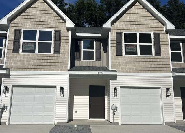 Property at 8332 Highland Ridge Dr Unit 4A, Pensacola, FL 32534, 3 beds, 2.5 baths
