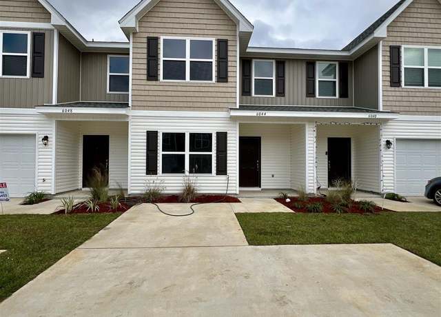 Property at 8328 Highland Ridge Dr Unit 3A, Pensacola, FL 32534, 3 beds, 2.5 baths
