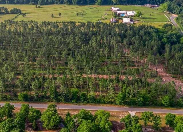Property at 0003 Martin Rd, Milton, FL 32570