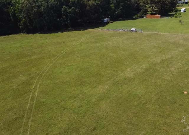 Property at 6000 Block Scranage Rd, Atmore, AL 36502