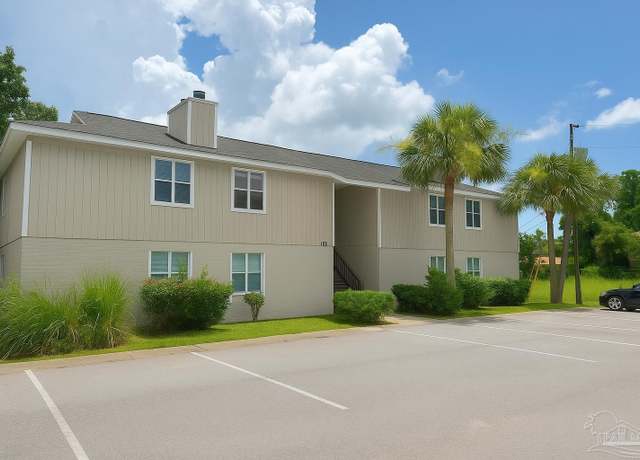 Property at 668 72nd Ave, Pensacola, FL 32506, 12 baths